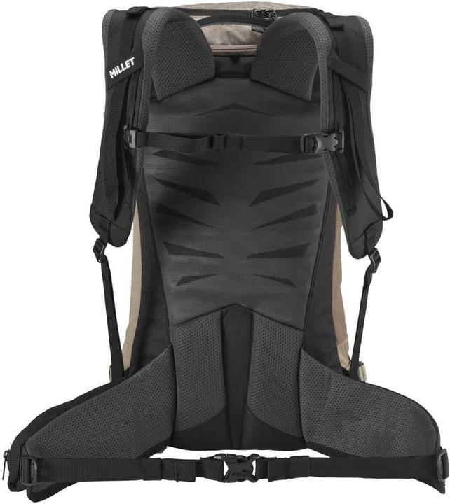 Produktbild Millet Ubic (20 l)