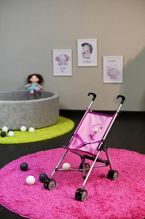 Image du produit Knorrtoys Sim