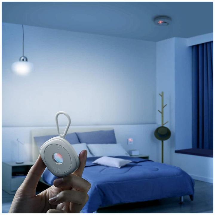 Actual product image Baseus Heyo Camera Detector (Various)