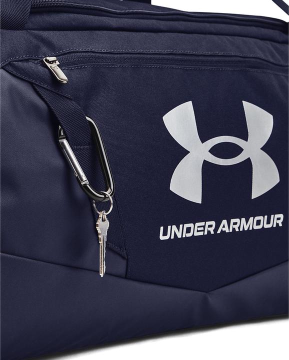 Immagine prodotto Under Armour Ua Undeniable 5.0 Duffle Medium (58 l)