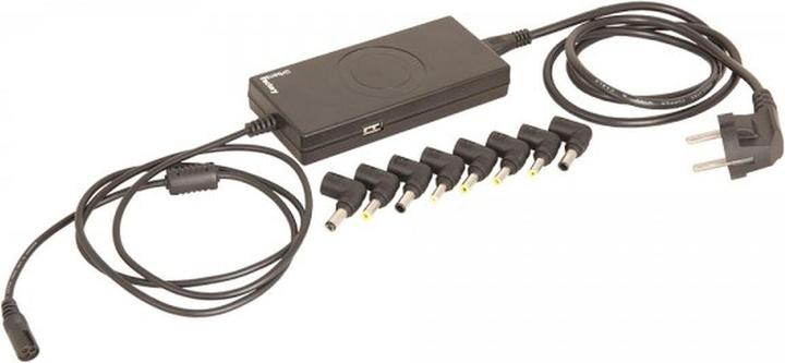 Actual product image Factory ALI12UF (120 W)