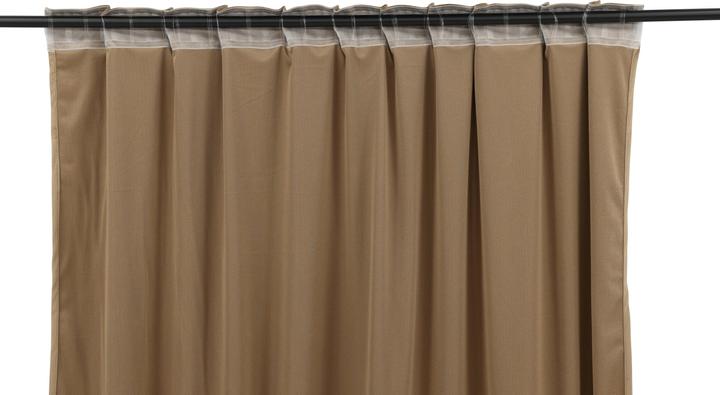 Actual product image Venture Home Mary (135 x 250 cm)