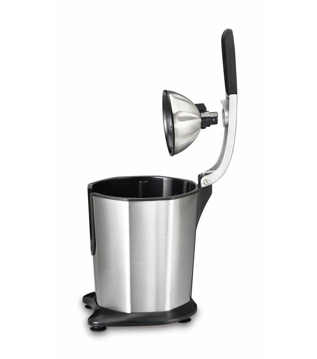 Actual product image Solis Citrus juicer 8453