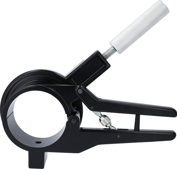 Actual product image KS Tools 222.5000 (110 mm)