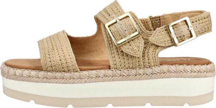 Produktbild Toms Sandalen (36.5)