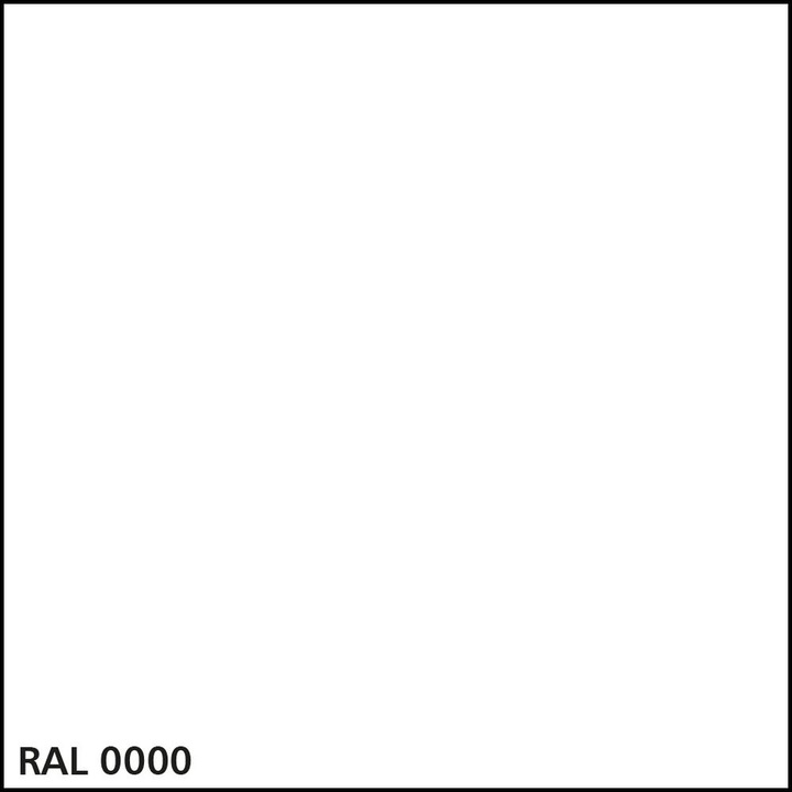 Produktbild Motip Kunststoffhaftvermittler 400ml (Farblos, 0.40 l)