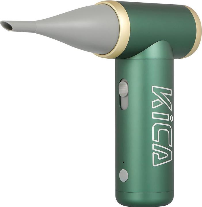 Produktbild Kica Jet Fan 2