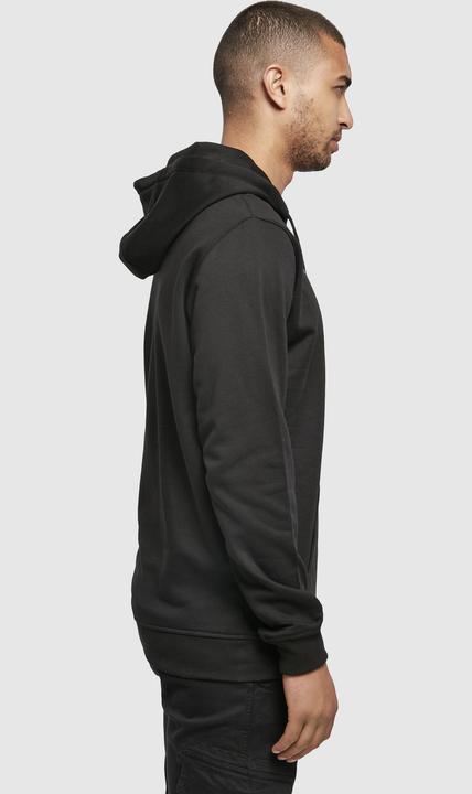 Produktbild Merchcode Mickey Japanese Hoody (XS)