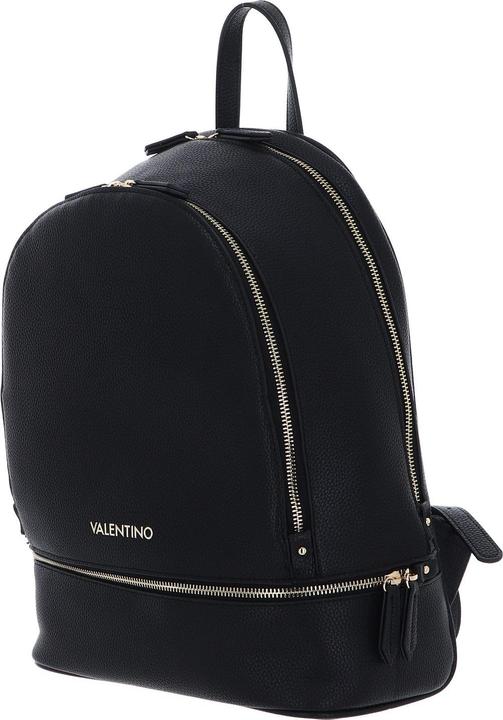 Image du produit Valentino Sac à Dos Brixton - Noir (16 l)