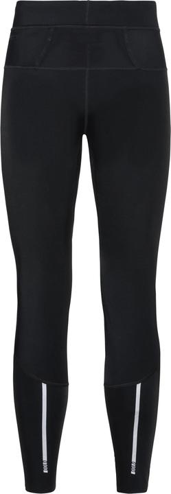 Produktbild Odlo Zeroweight Dual Dry (XS)
