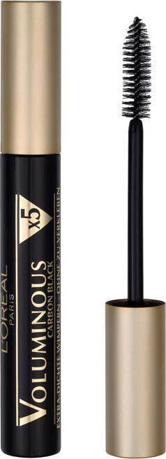 Image du produit L'Oréal Paris Mascara Volumineux (Extra Black)