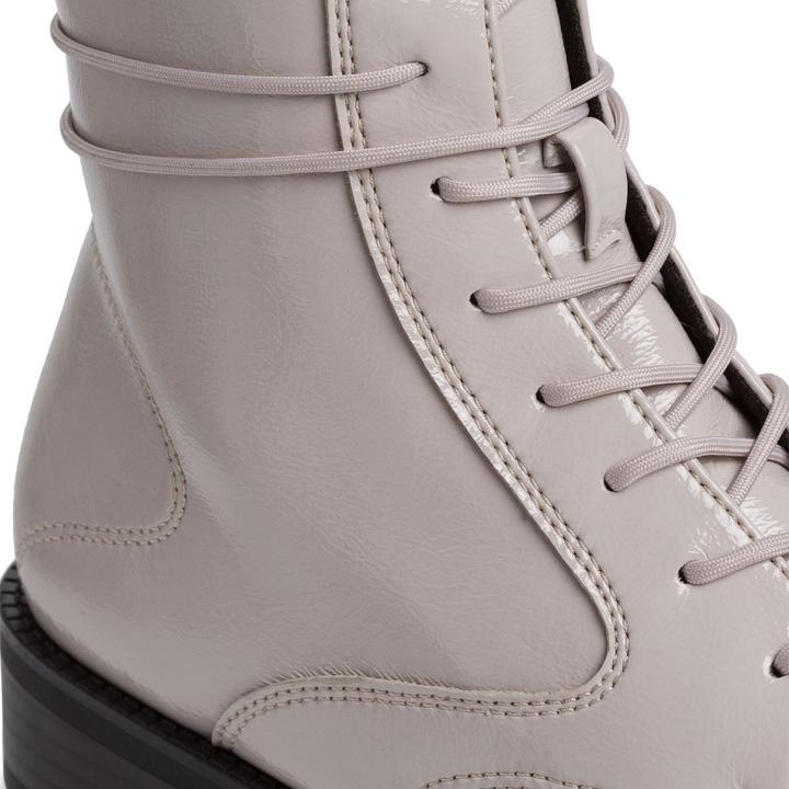 Image du produit Tamaris Bottines (38)