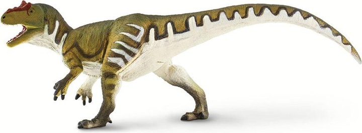 Produktbild Safari Allosaurus