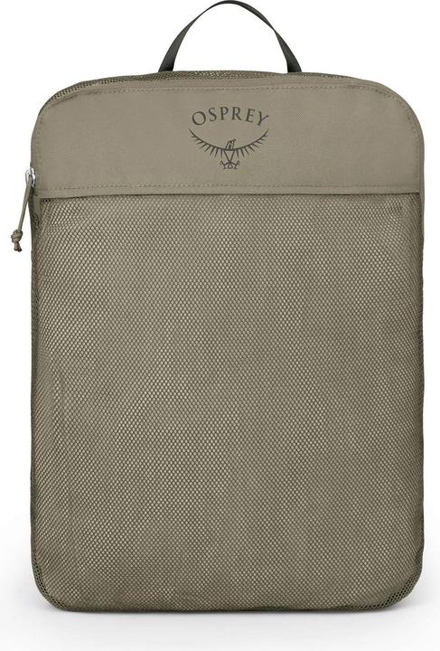 Produktbild Osprey Daylite Packing Cube Large