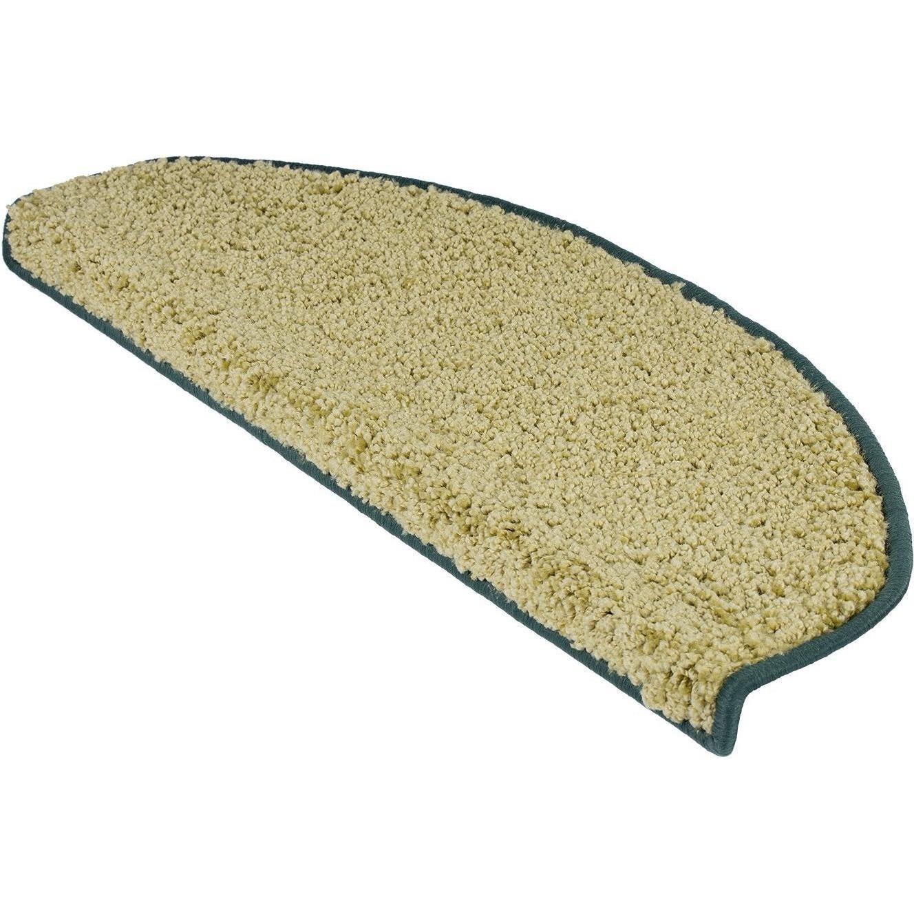 5x Casa Pura, Fussmatte, Bali Protect (19 x 56 cm)