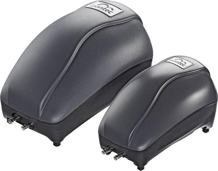 Produktbild Pontec Teichbelüfter 200 l/h PondoAir