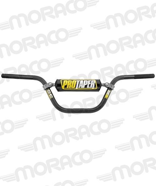 Motorrad Zubehör