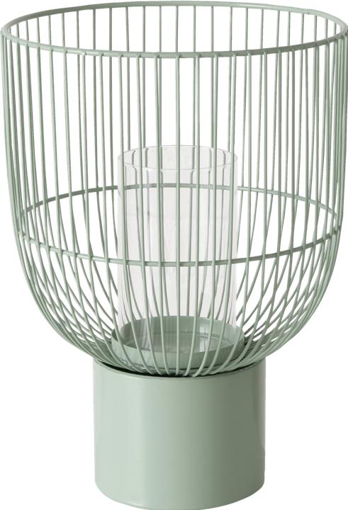 Produktbild Boltze Home Cindy (3 x, Rund)