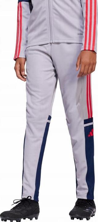 Produktbild Adidas Squadra 25 Jogginghosen Training (152)