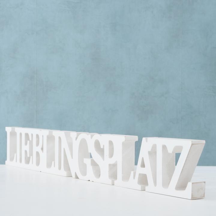 Actual product image Boltze Home Stand favourite place