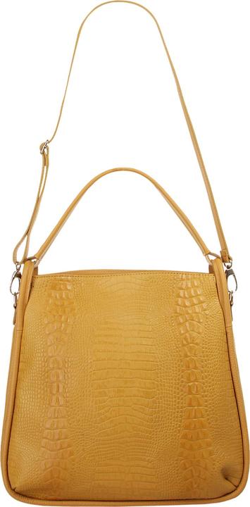 Immagine prodotto Samantha Look Shopper (5 l)