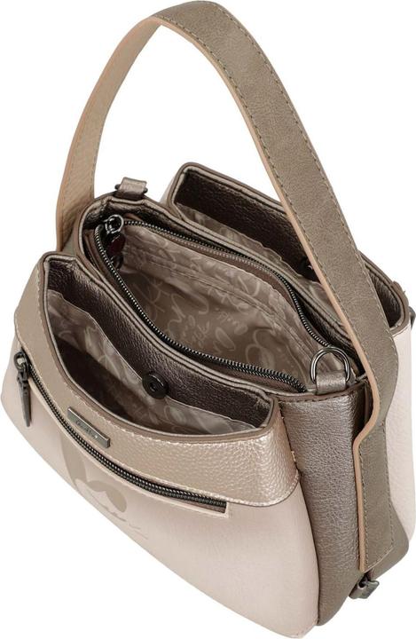 Immagine prodotto Anekke Olympia Schultertasche 23 cm