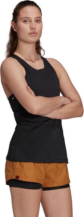 Produktbild Five Ten 5.10 Felsblock Tank (L)