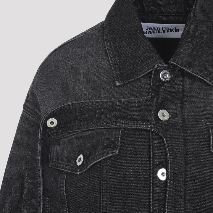 Produktbild Gaultier 2503WJA015D01606 (M)