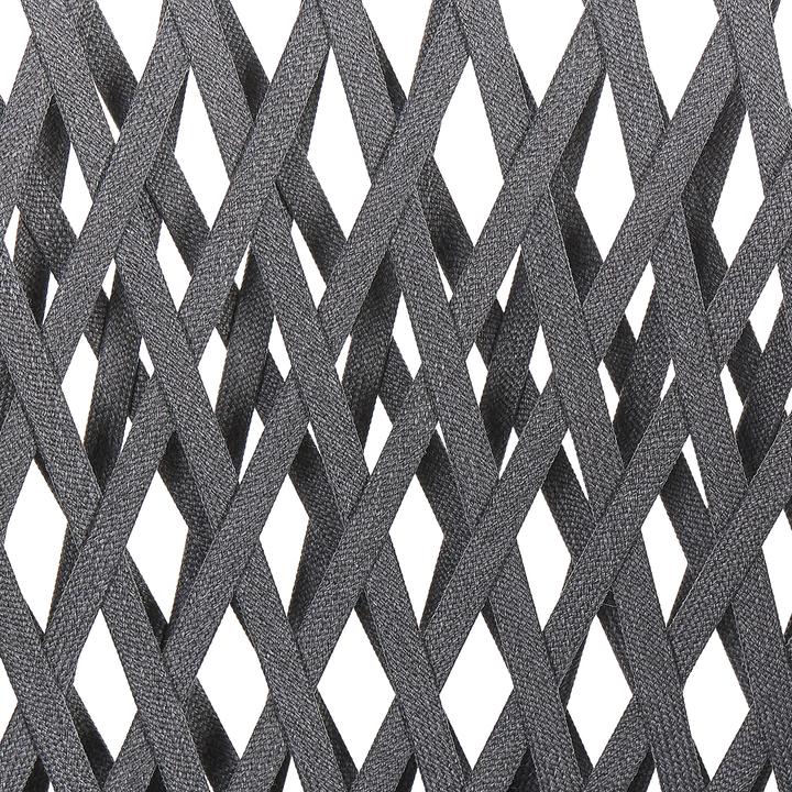 Produktbild Beliani Lipari