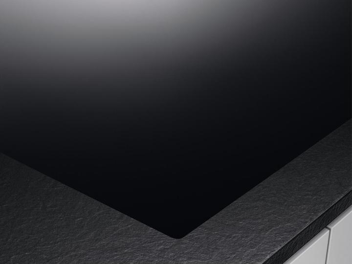 Immagine prodotto AEG HKB64453NB