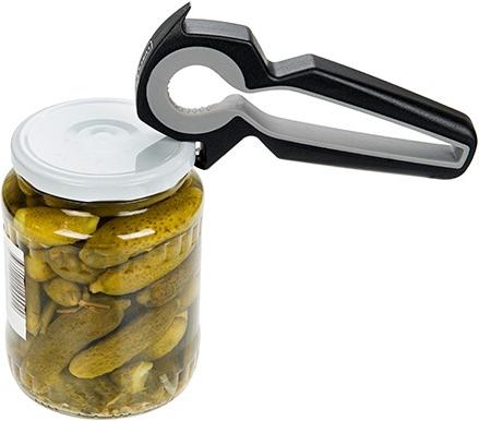 Produktbild Lurch Multiöffner II (Deckelöffner)