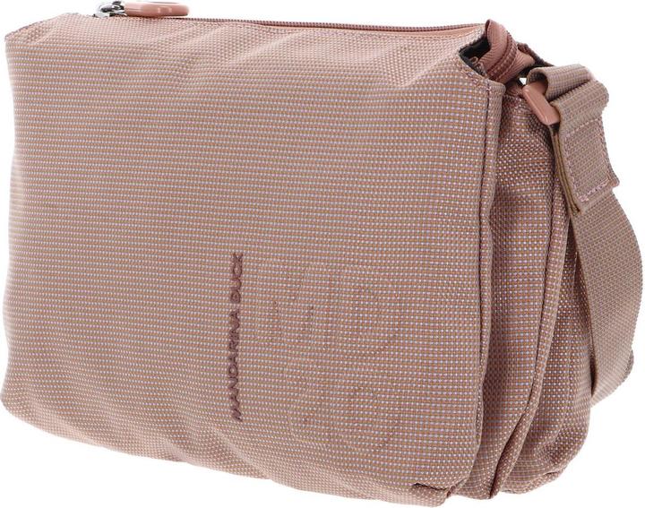 Immagine prodotto Mandarina Duck MD20 Pochette