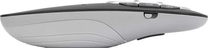 Actual product image Targus P38