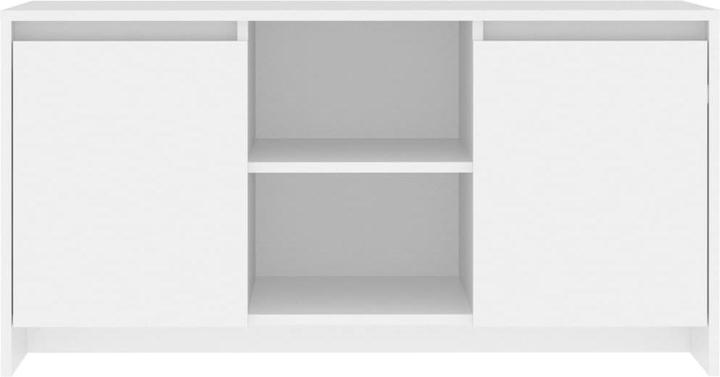 Image du produit vidaXL Luella (102 x 37.50 x 52.50 cm)