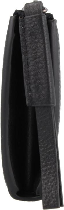 Produktbild FredsBruder Nea Geldbörse 19 cm