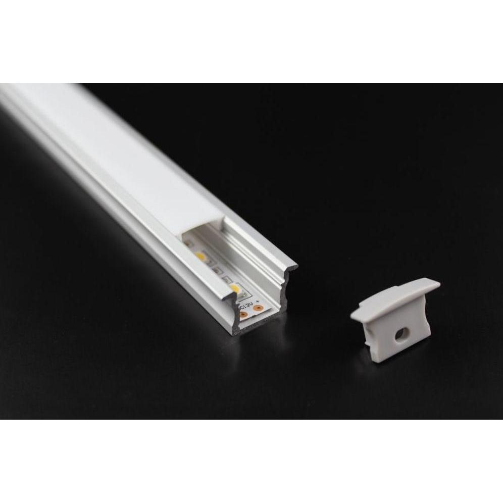 Thumbnail - Synergy 21, Zubehör Beleuchtung, S21-LED-PR20016