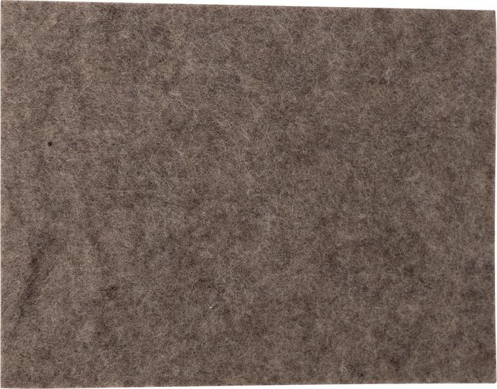 Produktbild Benson Home Filzgleiter Set (Filzgleiter, 80 Stk.)