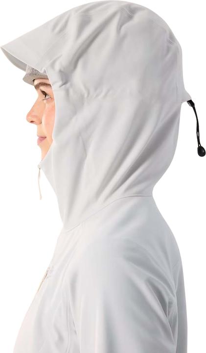 Immagine prodotto Arc'teryx Gamma MX Hoodie (L)