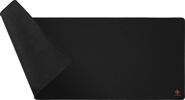 Deltaco Gaming DMP450 (XL)