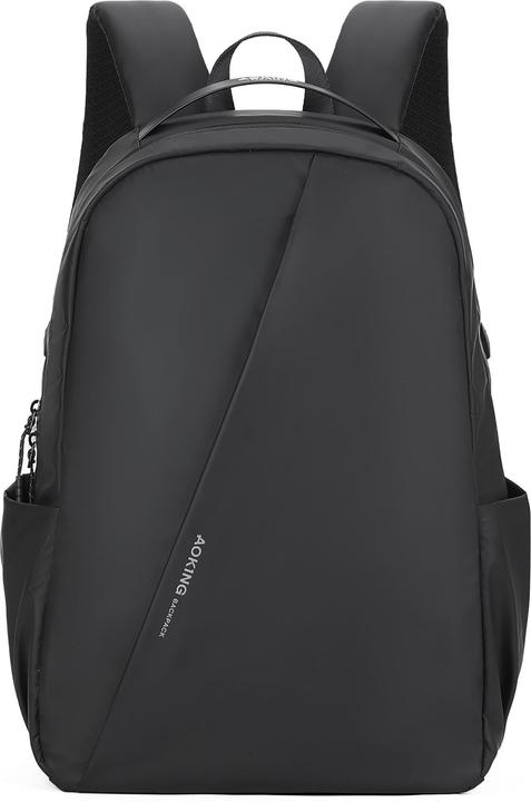 Produktbild Aoking Rucksack (4.37 l)