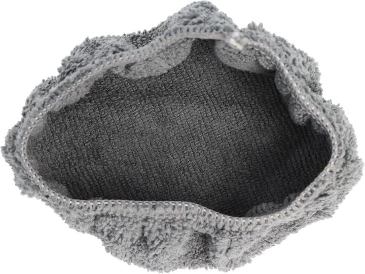 Image du produit AccuCell Wischtuch für Hutt DDC5, DDC51, DDC55