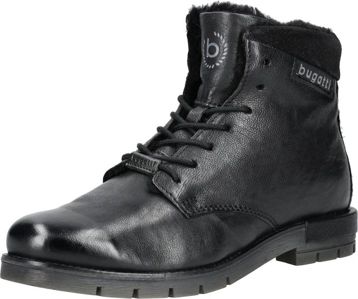 Immagine prodotto Bugatti Stiefelette (43)