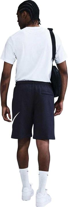 Produktbild Nike Club SweatShorts (S)