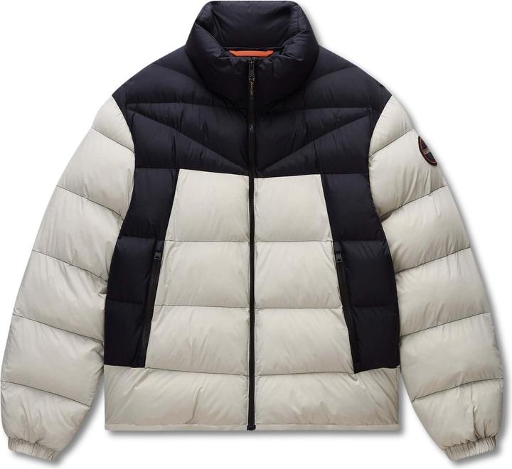 Produktbild Napapijri Molveno (XS)