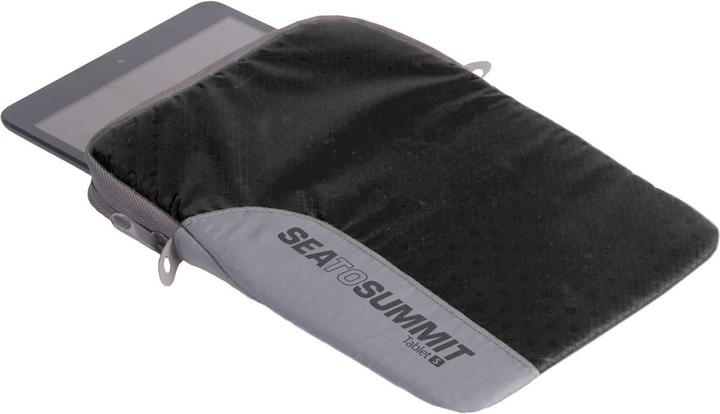 Produktbild Sea To Summit Tablet-HÃ¼lle (Apple iPad mini 2012, Samsung Galaxy Tab E)