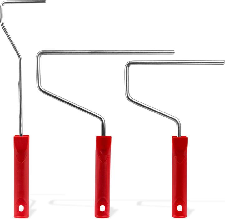 Produktbild Dema Maler Set (25 cm)