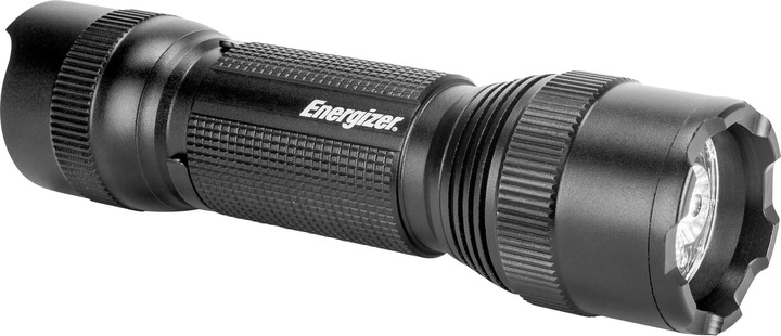 Actual product image Energizer TAC 700 (12 cm, 700 lm)