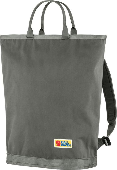 Actual product image Fjällräven Vardag Totepack (20 l)