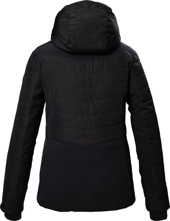 Immagine prodotto Killtec KSW 309 WMNQLTD JCKT (48)