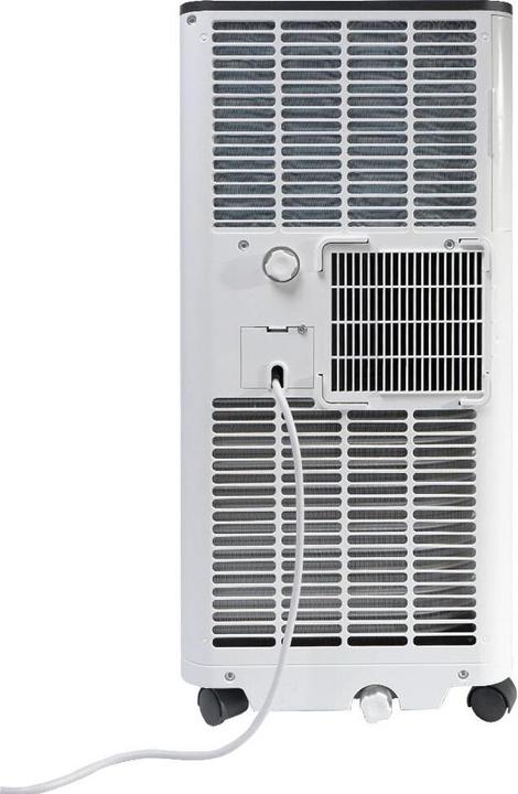 Produktbild Kibernetik KL11000 (55 m², 11000 BTU/h)